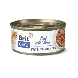 brit-care-cat-cf-beef-pateandolives-70g-karma-mokra-dla-kota