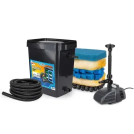 filtr-do-oczka-wodnego-stawu-biofiltr-basic-plus-10000l-pompa-waz