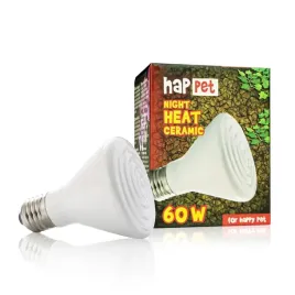 ceramiczny-emiter-ciepla-zarowka-do-terrarium-60w