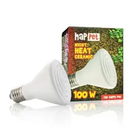 ceramiczny-emiter-ciepla-zarowka-do-terrarium-100w