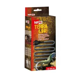 kabel-grzewczy-50w-7m-do-terrarium-akwarium-przewod-grzejny
