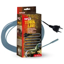 kabel-grzewczy-25w-45m-do-terrarium-akwarium-przewod-grzejny