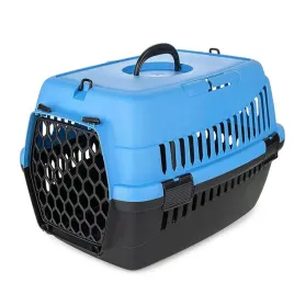 transporter-dla-psa-kota-krolika-s-50x33x33-cm-abba-niebieski-do-samochodu