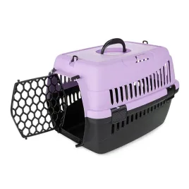transporter-dla-psa-kota-krolika-s-50x33x33-cm-abba-rozowy-do-samochodu