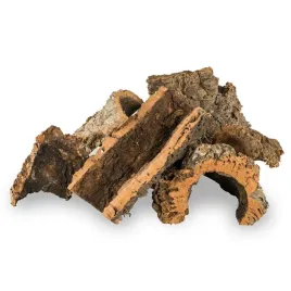 korek-tunel-korkowy-ozdoba-do-terrarium-s-sr-5-10cm-dl-10-15cm