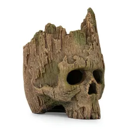 czaszka-ozdoba-do-terrarium-akwarium-imitacja-drewna-happet-r195