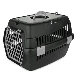 transporter-dla-psa-kota-krolika-s-50x33x33-cm-teddy-szary-do-samochodu