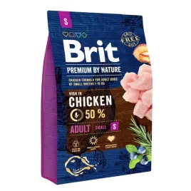 brit-premium-by-nature-s-adult-3kg-karma-dla-psow-doroslych-malych-ras