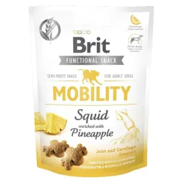 brit-care-dog-functional-snack-mobility-squid-150g-przysmak-dla-psa