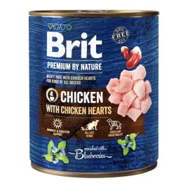 brit-premium-by-nature-800g-chickenandhearts-karma-mokra-dla-doroslych-psow