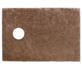 aquael-wklad-kokosowy-do-filtra-maxi-36x24cm
