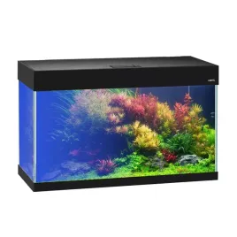 aquael-opti-set-czarny-81x36x51cm-akwarium-125l-z-oswietleniem-dandn-2x14w