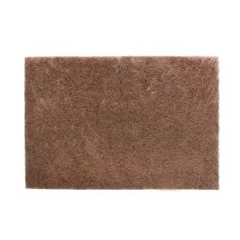 aquael-mata-kokosowa-do-filtra-maxi-1-435x30x2cm