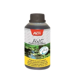 aquael-acti-pond-fmc-preparat-do-odkazania-wody-w-oczku-wodnym-500ml