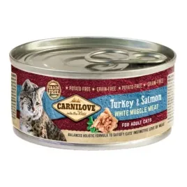 carnilove-cat-100g-wmm-puszka-turkeyandsalmon-mokra-karma-dla-kota