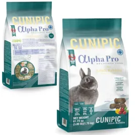 cunipic-alpha-pro-adult-rabbit-karma-dla-doroslych-krolikow-175kg