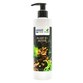 nawoz-potasowy-potas-k-dla-roslin-k-active-aqua24-plus-250ml