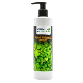 nawoz-mineralny-mineral-boost-dla-roslin-akwariowych-aqua24-plus-plant250ml