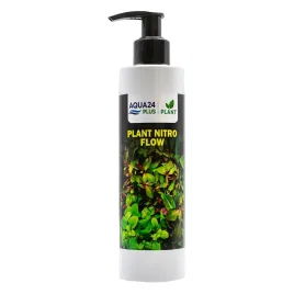 nawoz-azotowy-azot-n-dla-roslin-nitro-flow-aqua24-plus-250ml