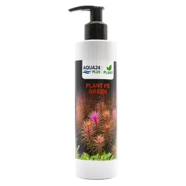 nawoz-zelazo-zelazowy-fe-dla-roslin-ferro-grow-aqua24-plus-250ml