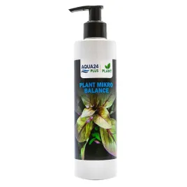 nawoz-mikro-mikroelementowy-dla-roslin-micro-balance-aqua24-plus-250ml