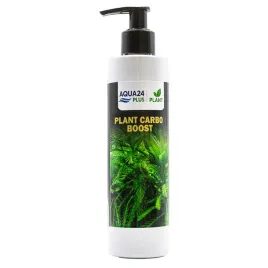 wegiel-co2-dla-roslin-akwariowych-carbo-boost-aqua24-plus-plant-250ml