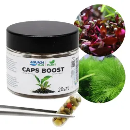 caps-boost-20szt-nawoz-w-kapsulkach-dla-roslin-or-aqua24-plus-plant