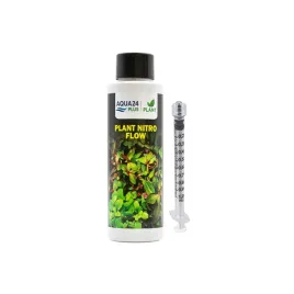 nawoz-azotowy-azot-n-dla-roslin-nitro-flow-aqua24-plus-100ml