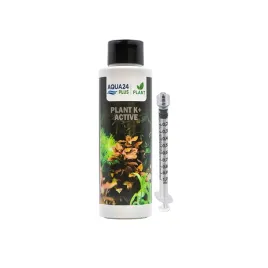 nawoz-potasowy-potas-k-dla-roslin-k-active-aqua24-plus-100ml