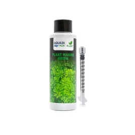 nawoz-makro-makroelementowy-dla-roslin-macro-grow-aqua24-plus-100ml