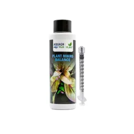 nawoz-mikro-mikroelementowy-dla-roslin-micro-balance-aqua24-plus100ml