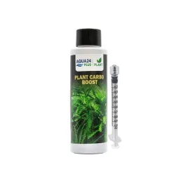 wegiel-co2-dla-roslin-akwariowych-carbo-boost-aqua24-plus-plant-100ml