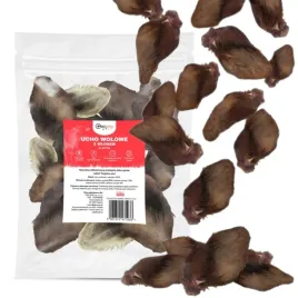 przysmak-dla-psa-ucho-wolowe-z-wlosem-100percent-naturalny-10-sztuk-gaczoo