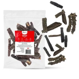 przysmak-dla-psa-zwacz-wolowy-100percent-naturalny-gryzak-smakolyk-gaczoo-200g