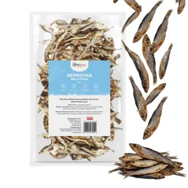 przysmak-dla-psa-szprotki-baltyckie-100percent-naturalny-gryzak-gaczoo-500g
