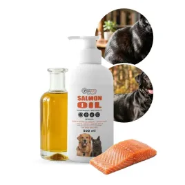 olej-z-lososia-500ml-suplement-dla-psa-i-kota-gaczoo-atlantic-salmon-oil