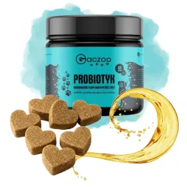 gaczoo-suplement-dla-psow-probiotyk-180g-60szt