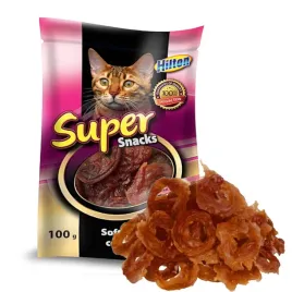 miekkie-ciasteczka-z-kaczki-przysmak-dla-kota-100g-hilton