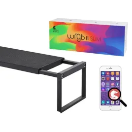 chihiros-oswietlenie-wrgb-ii-slim-60-bluetooth-belka-do-akwarium-60-80cm