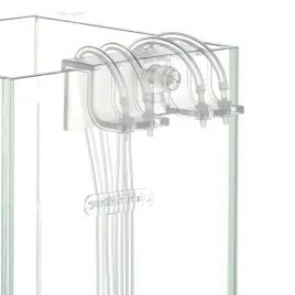 chihiros-dosing-tube-holder-x-uchwyt-wezyk-do-dozownika-automatycznego