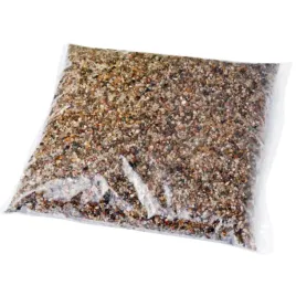 zwir-rzeczny-ciemny-1-3mm-2kg-naturalne-podloze