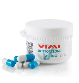 vimi-bottom-long-lasting-20szt-kapsulki-dla-roslin