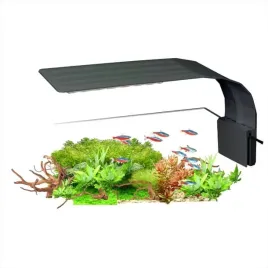 lampa-do-akwarium-aqualed-nano-white-7w-czarna