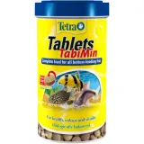 tetra-tablets-tabimin-1040-tab-dla-ryb-dennych