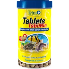 tetra-tablets-tabimin-1040-tab-dla-ryb-dennych