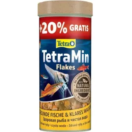 tetra-tetramin-300ml-pokarm-platki-dla-ryb-akwariowych