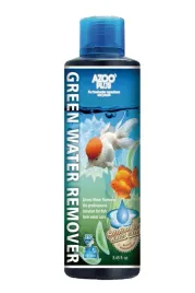 azoo-green-water-remover-250ml-usuwa-glony-i-zielona-wode