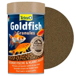 tetra-goldfish-granules-100ml-pokarm-dla-zlotych-rybek-granulki