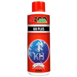 azoo-kh-plus-500ml-podwyzsza-twardosc-ogolna-wody