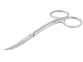 s-scissors-nano-nozyczki-115cm-do-akwarium